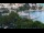 Webcam in Brela, 0.9 mi away