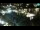 Webcam in Brela, 1 mi away