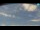 Webcam in Brela, 7.5 mi away