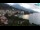 Webcam in Brela, 2.7 km