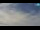 Webcam in Brela, 0.3 km