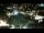 Webcam in Brela, 2.7 km