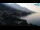 Webcam in Brela, 1.1 mi away