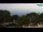 Webcam in Brela, 29.3 km entfernt