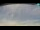 Webcam in Brela, 2.8 km