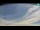 Webcam in Brela, 2.8 km