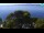 Webcam in Brela, 2.2 km