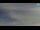 Webcam in Brela, 2.2 km