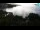 Webcam in Brela, 2.4 mi away