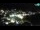 Webcam in Brela, 1.1 mi away