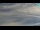 Webcam in Brela, 2.2 km