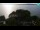 Webcam in Brela, 1.1 mi away