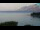 Webcam in Brela, 7.5 mi away