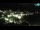 Webcam in Brela, 1 mi away