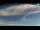Webcam in Brela, 1.3 km