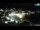 Webcam in Brela, 7.5 mi away