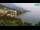Webcam in Brela, 19.3 km