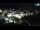 Webcam in Brela, 2.8 km entfernt
