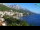 Webcam in Brela, 2.2 km entfernt