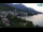 Webcam in Brela, 1.2 mi away