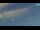Webcam in Brela, 19.3 km