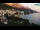 Webcam in Brela, 2.8 km entfernt