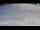 Webcam in Brela, 0.1 mi away