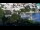 Webcam in Brela, 0.5 mi away