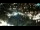 Webcam in Brela, 2.8 km