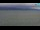 Webcam in Brela, 7.8 mi away