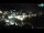 Webcam in Brela, 2.8 km