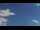 Webcam in Brela, 6.1 km