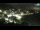 Webcam in Brela, 1.3 km entfernt