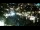 Webcam in Brela, 3.1 km entfernt