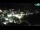 Webcam in Brela, 8 mi away