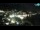 Webcam in Brela, 1.1 mi away