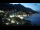 Webcam in Brela, 2.4 mi away