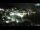 Webcam in Brela, 19.3 km