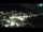 Webcam in Brela, 0.9 mi away