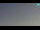 Webcam in Brela, 2.4 mi away