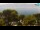 Webcam in Brela, 11.5 km