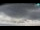 Webcam in Brela, 7.5 mi away