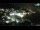 Webcam in Brela, 7.5 mi away