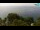 Webcam in Brela, 7.5 mi away