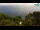 Webcam in Brela, 1 mi away