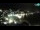 Webcam in Brela, 1.1 mi away