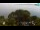 Webcam in Brela, 11.6 km