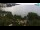 Webcam in Brela, 3.1 km