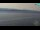 Webcam in Brela, 2.7 km entfernt