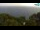 Webcam in Brela, 7.5 mi away